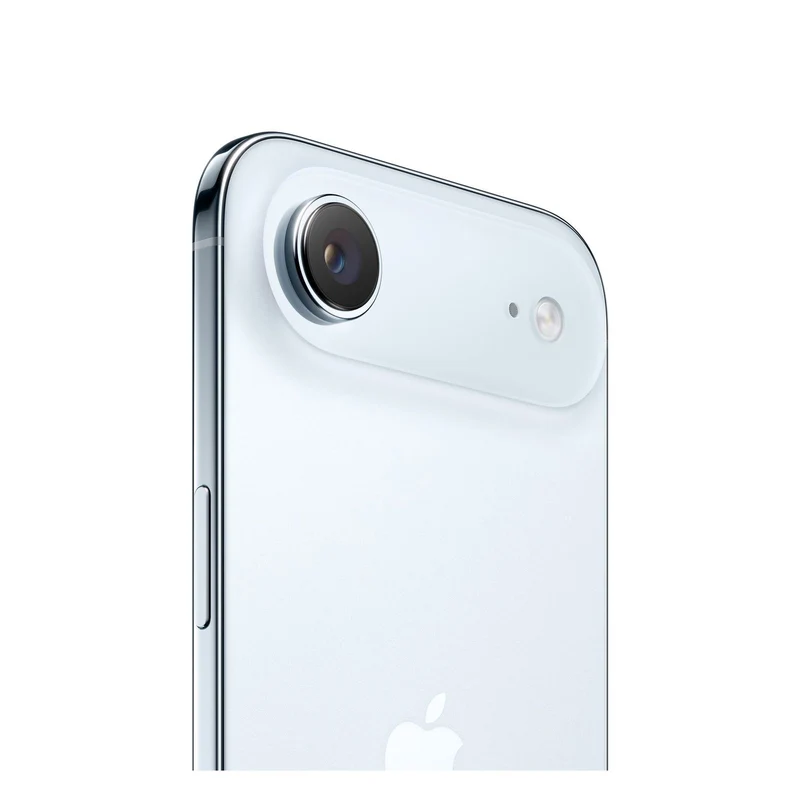 Apple iPhone Air 256GB Blau