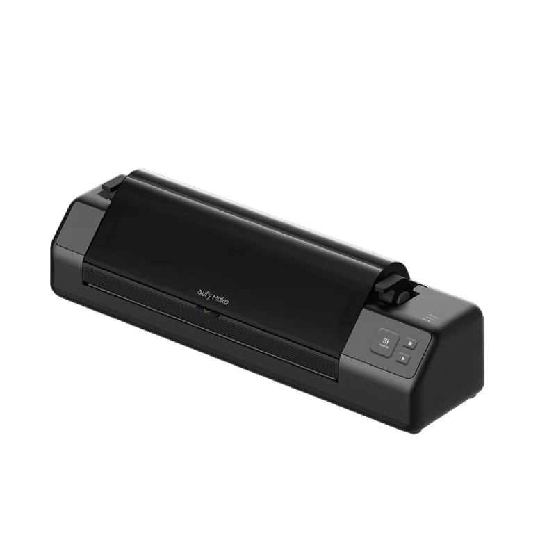 eufyMake UV DTF Laminating Machine