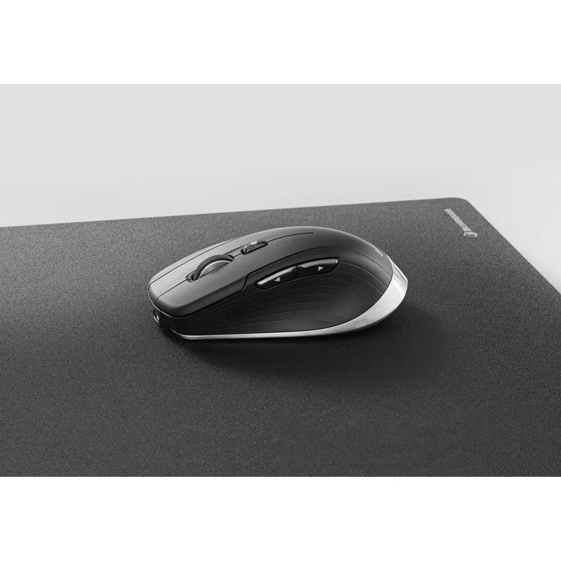 3Dconnexion CadMouse Compact Wireless