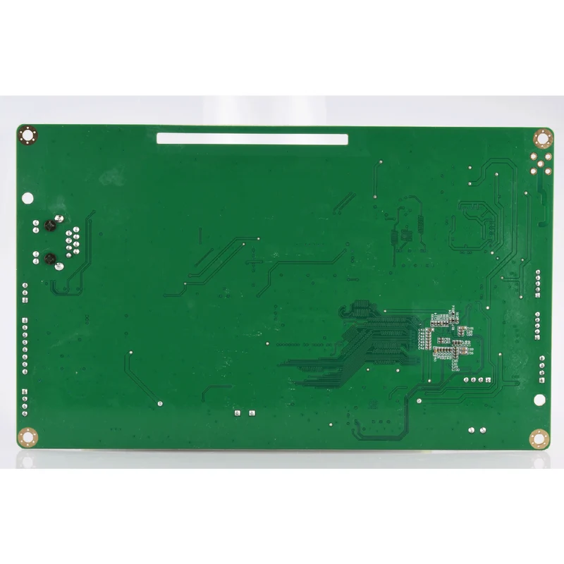 Flashforge Guider 3 Plus Main Board