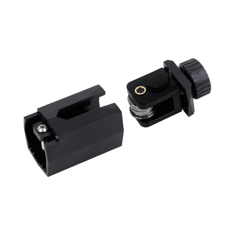 Creality Ender-3 S1 Plus X-Achsen-Riemenspanner-Kit