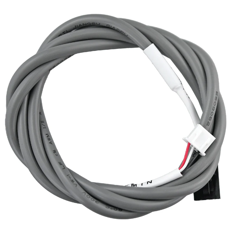 Flashforge Guider 3 Plus Y-Achsen-Sensorkabel
