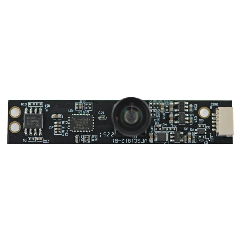 Flashforge Guider 3 Camera