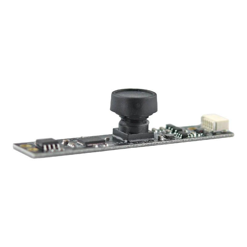 Flashforge Guider 3 Camera