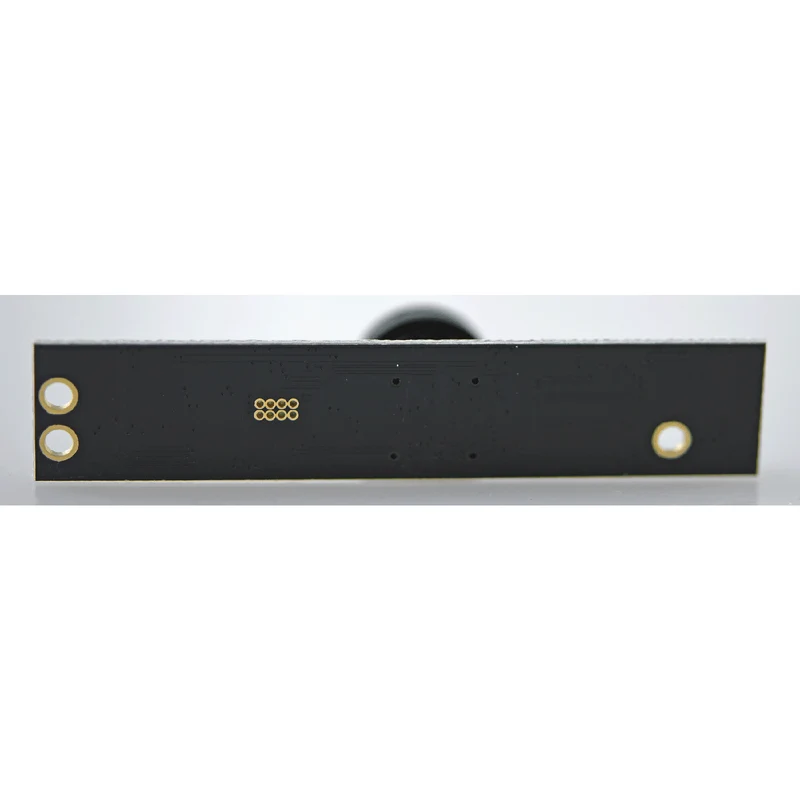 Flashforge Guider 3 Camera