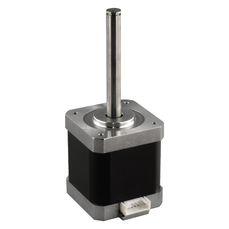 Flashforge Guider 3 / 3 Plus / 3 Ultra X/Y-Achse 42 Motor