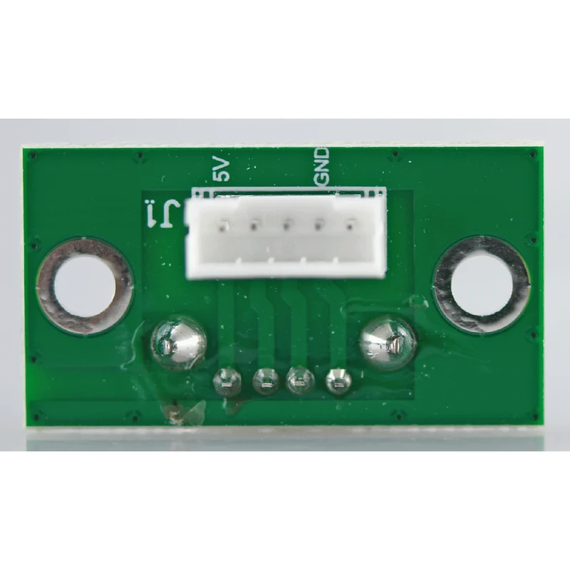 Flashforge Guider 3 USB Port