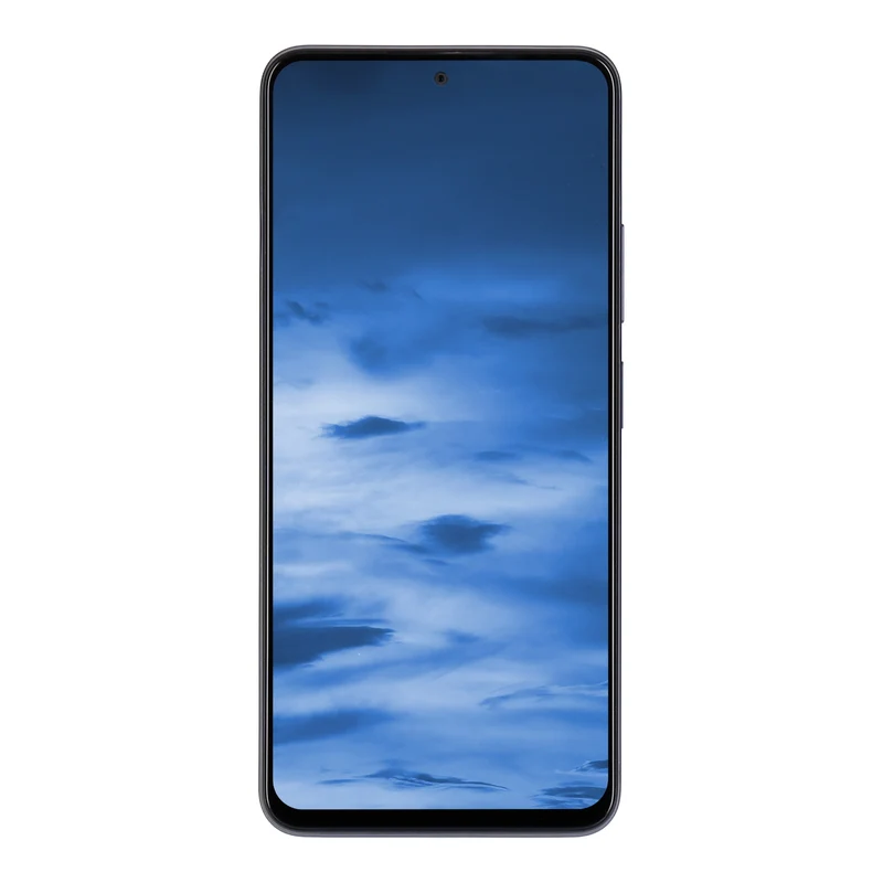 Xiaomi Redmi Note 12 5G 128GB Onyx Gray 4GB RAM