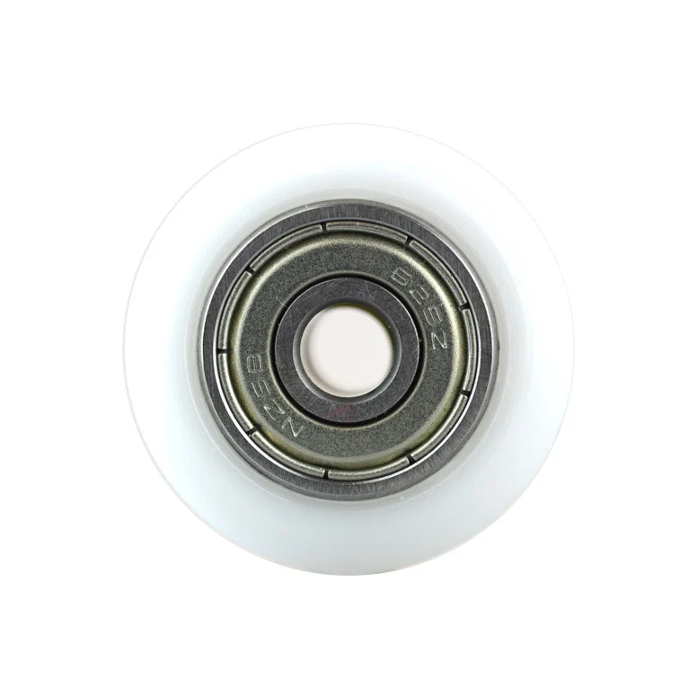 PrimaCreator V-Wheels mit Lager für Creality CR/Ender