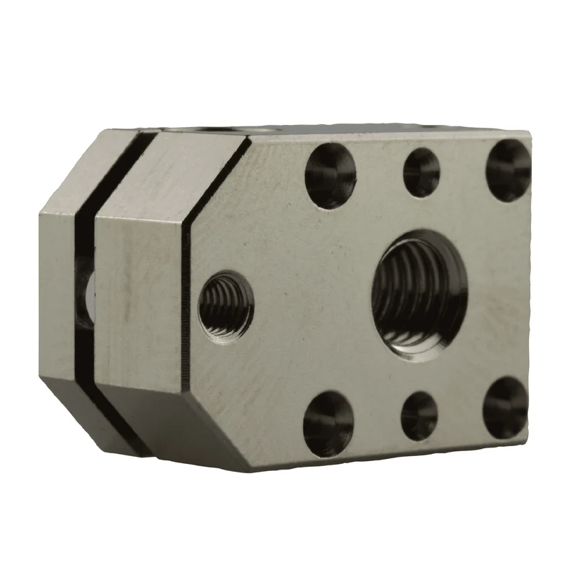 Phaetus Dragon HeatBlock