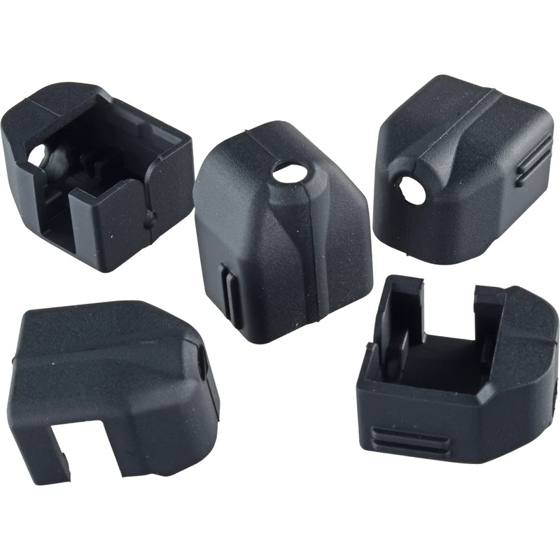 Flashforge AD5X Hotend-Silikonsocke (5 Stück)