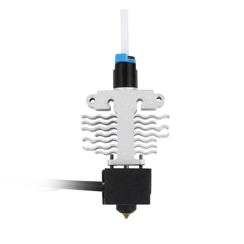 Creality Ender-5 S1 Hotend Kit