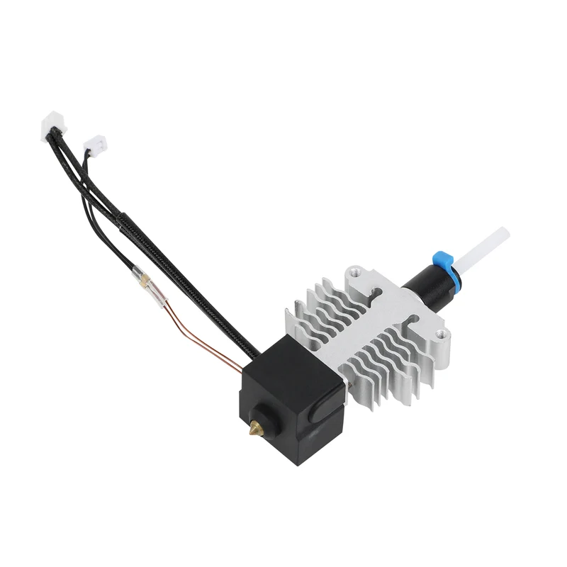 Creality Ender-5 S1 Hotend Kit