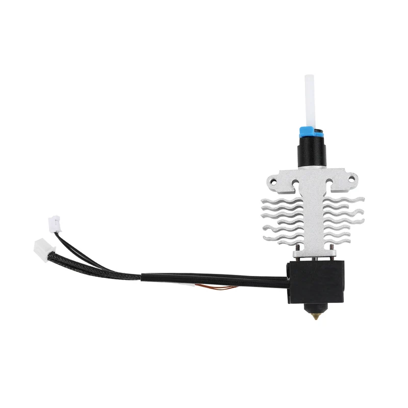 Creality Ender-5 S1 Hotend Kit