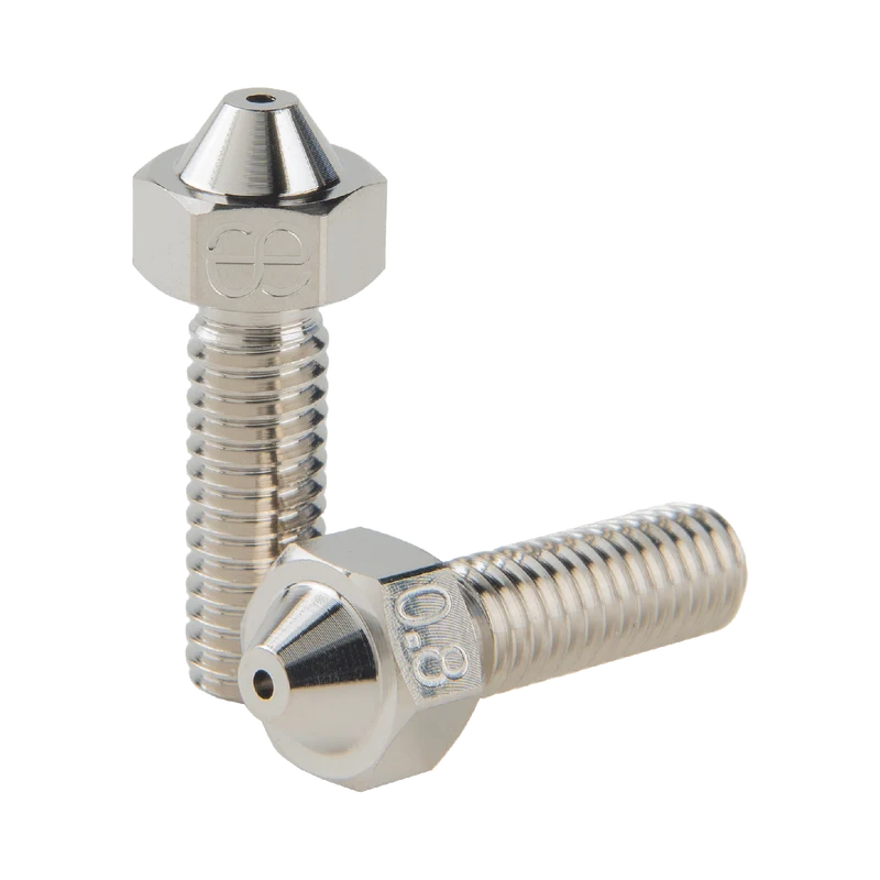 DropEffect XG M4 Düse 0,8 mm (1,75 mm)