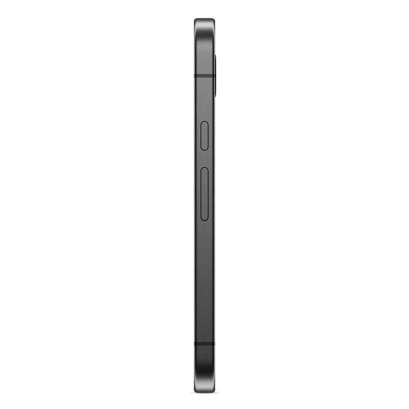 Google Pixel 9a 5G Dual-SIM 256GB Obsidian