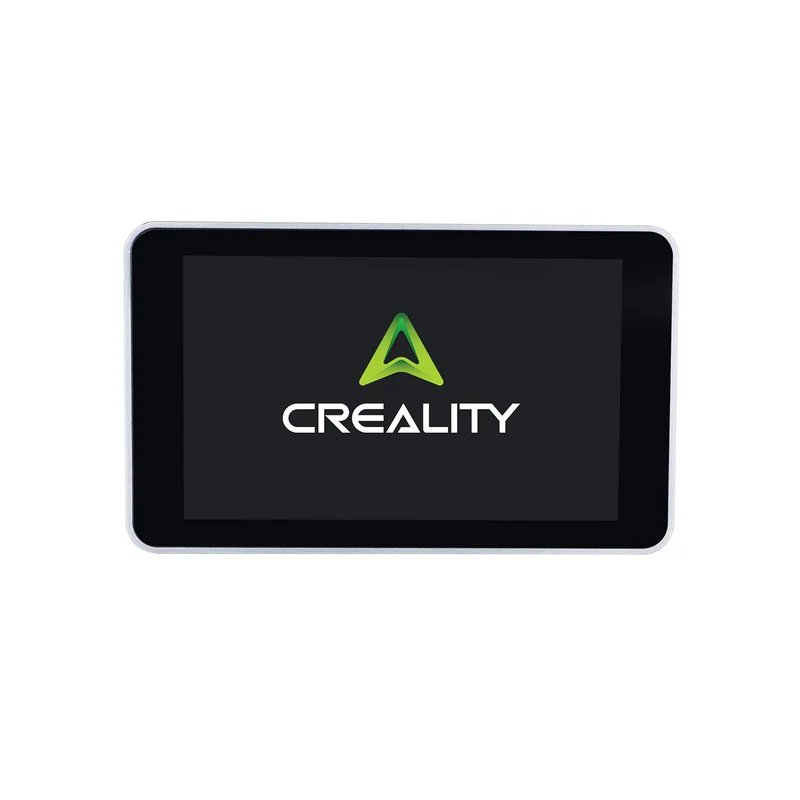 Creality Touchscreen Kit für K2 / K2 Pro