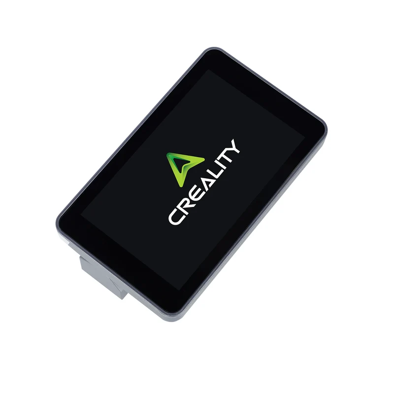 Creality Touchscreen Kit für K2 / K2 Pro