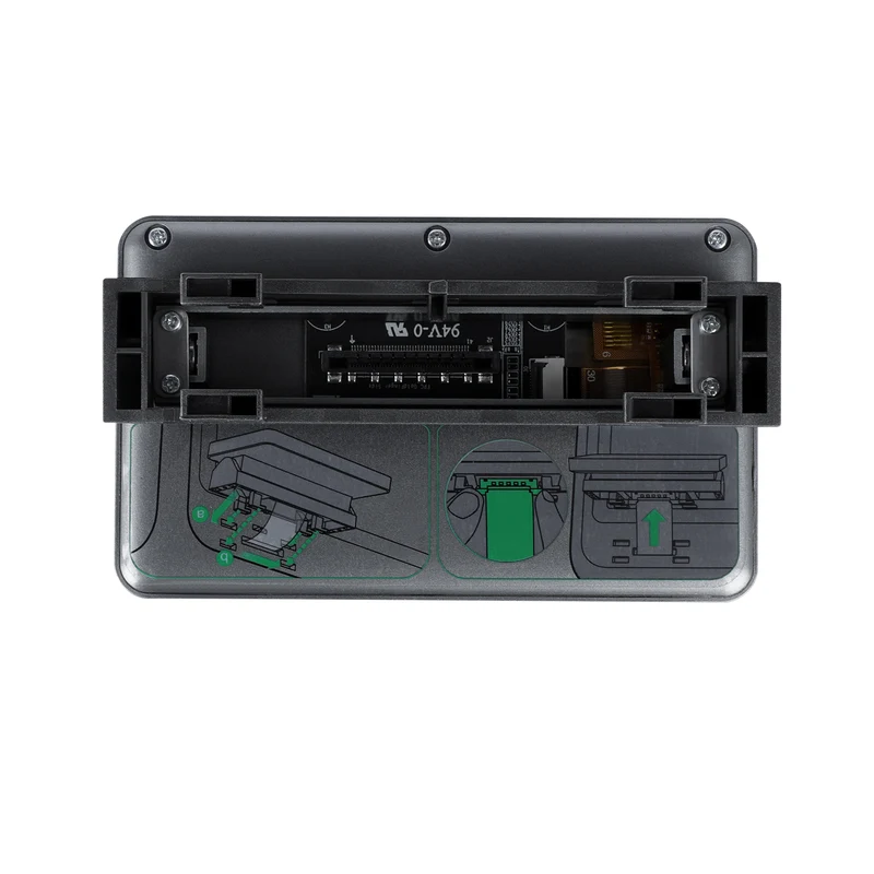 Creality Touchscreen Kit für K2 / K2 Pro