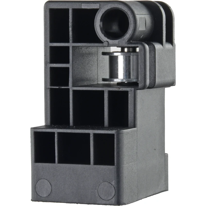 Flashforge AD5X Right Front Corner Module Assembly