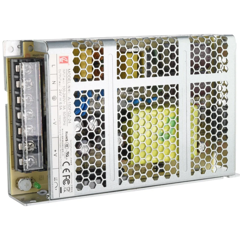 Flashforge AD5X Netzteil