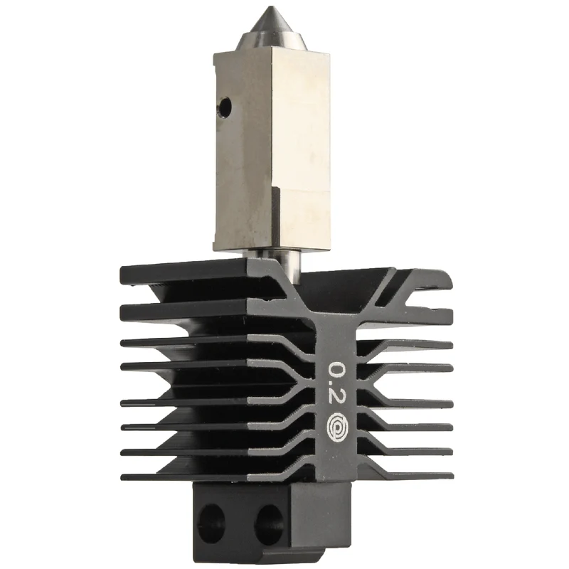PrimaCreator Bambu Lab Hotend H 0.2/1.75mm