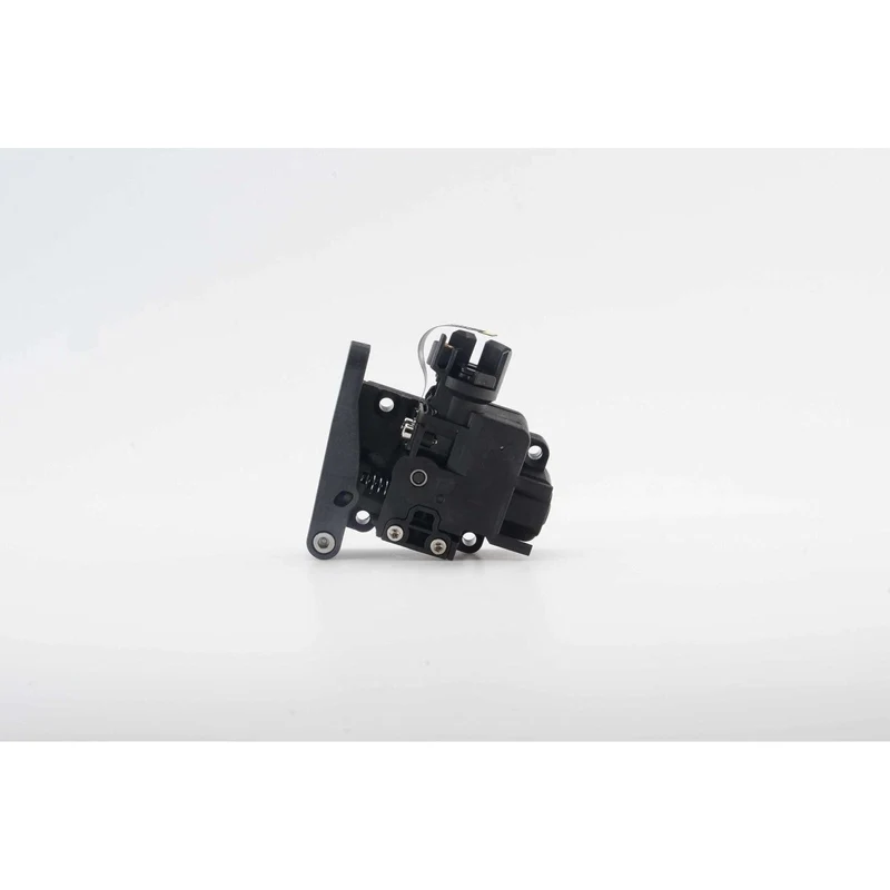 Flashforge AD5X Filament Feeding Assembly