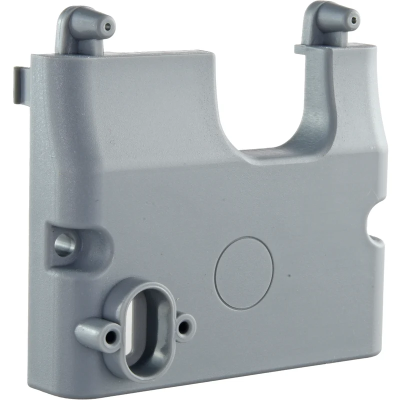Flashforge AD5X Extruder Top Cover