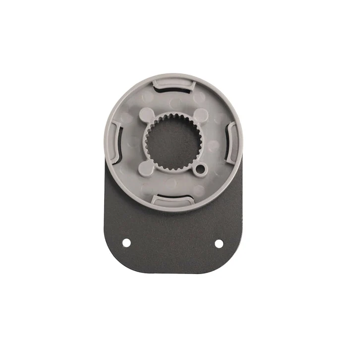 Flashforge AD5X IFS Instation Plate