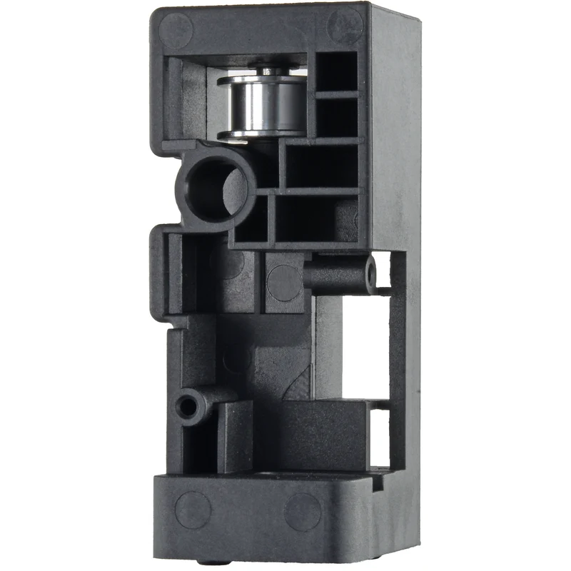 Flashforge AD5X Left front corner module assembly