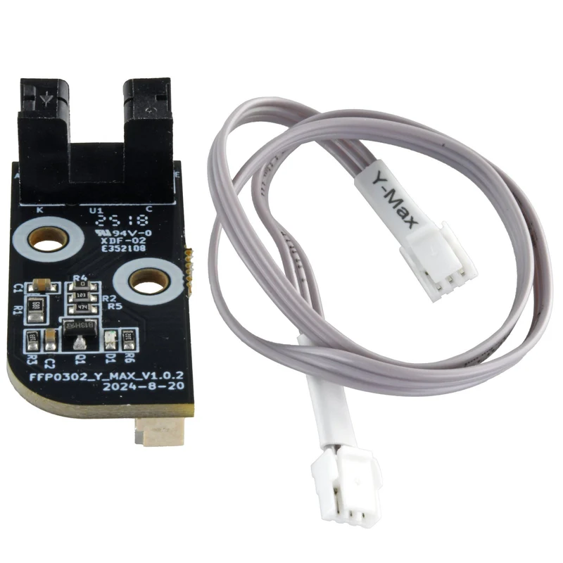 Flashforge AD5X Y-Achsen-Sensor mit Kabel