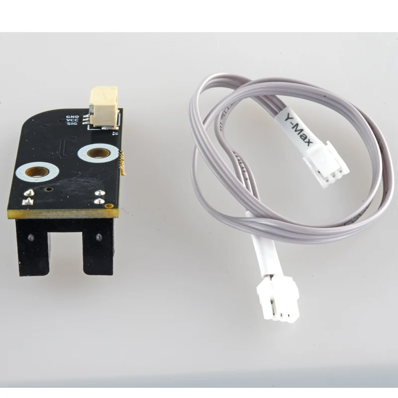 Flashforge AD5X Y-Achsen-Sensor mit Kabel