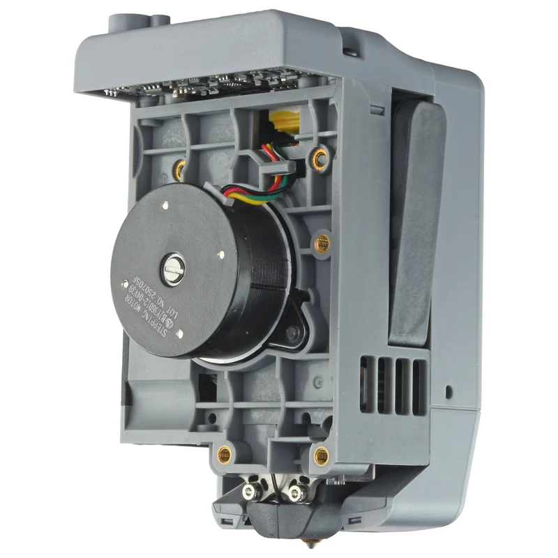 Flashforge AD5X Extruder Assembly