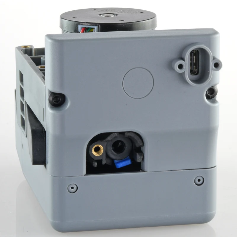 Flashforge AD5X Extruder Assembly