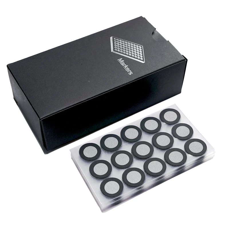 SHINING 3D Scanner Markers 12 mm