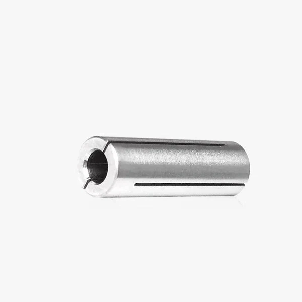 Makera Bits Adapter