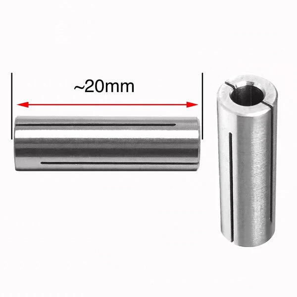 Makera Bits Adapter