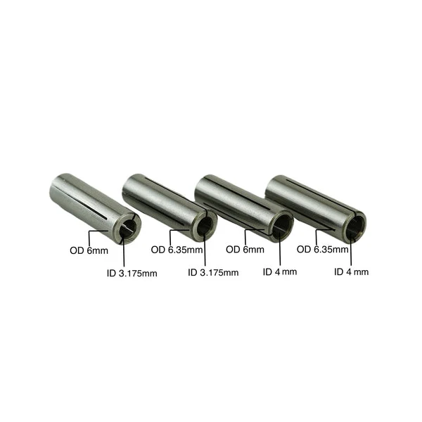 Makera Bits Adapter