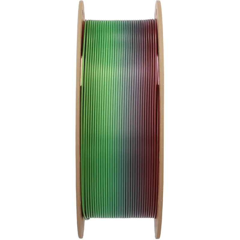 Polymaker Panchroma PLA Gradient Silk
