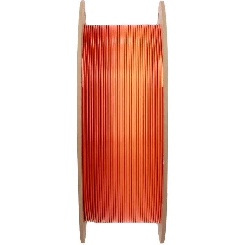 Polymaker Panchroma PLA Gradient Silk