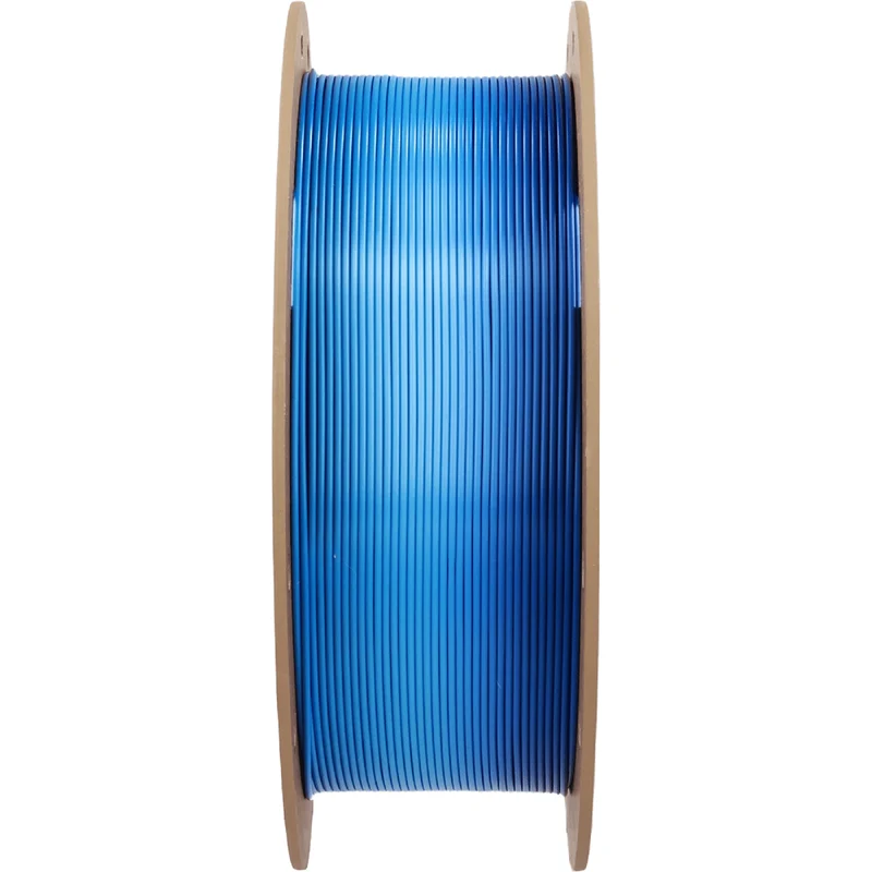 Polymaker Panchroma PLA Gradient Silk