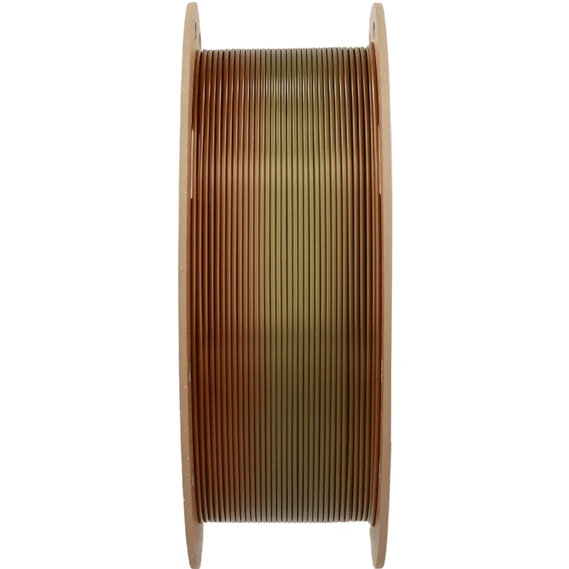 Polymaker Panchroma PLA Gradient Silk