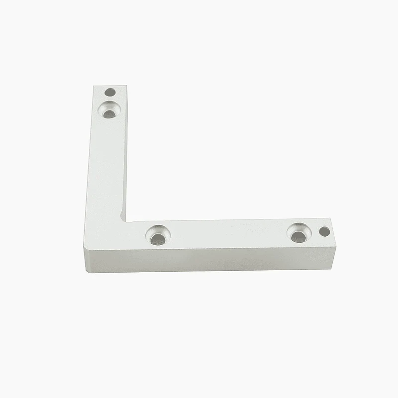 Makera L-Bracket Thick