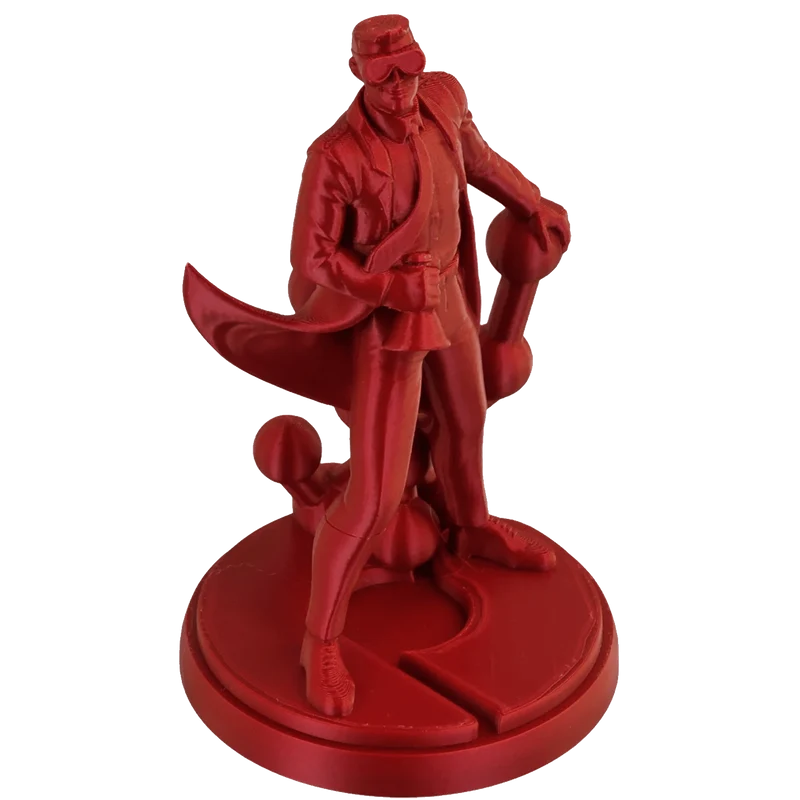 Polymaker Panchroma PLA Starlight