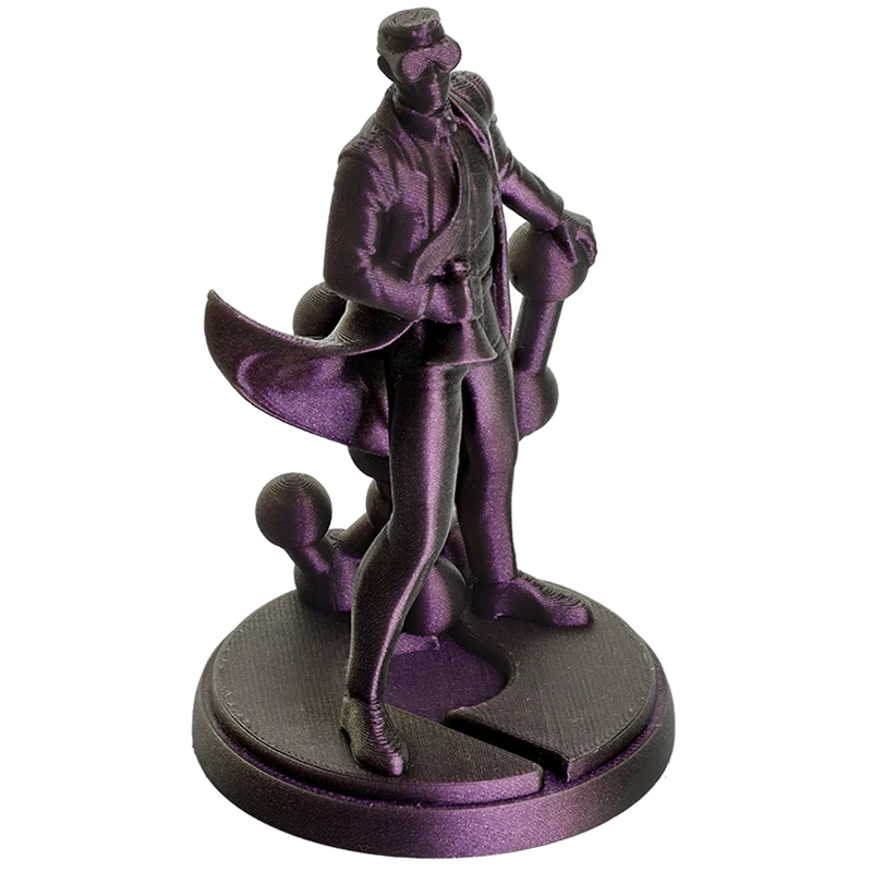 Polymaker Panchroma PLA Starlight