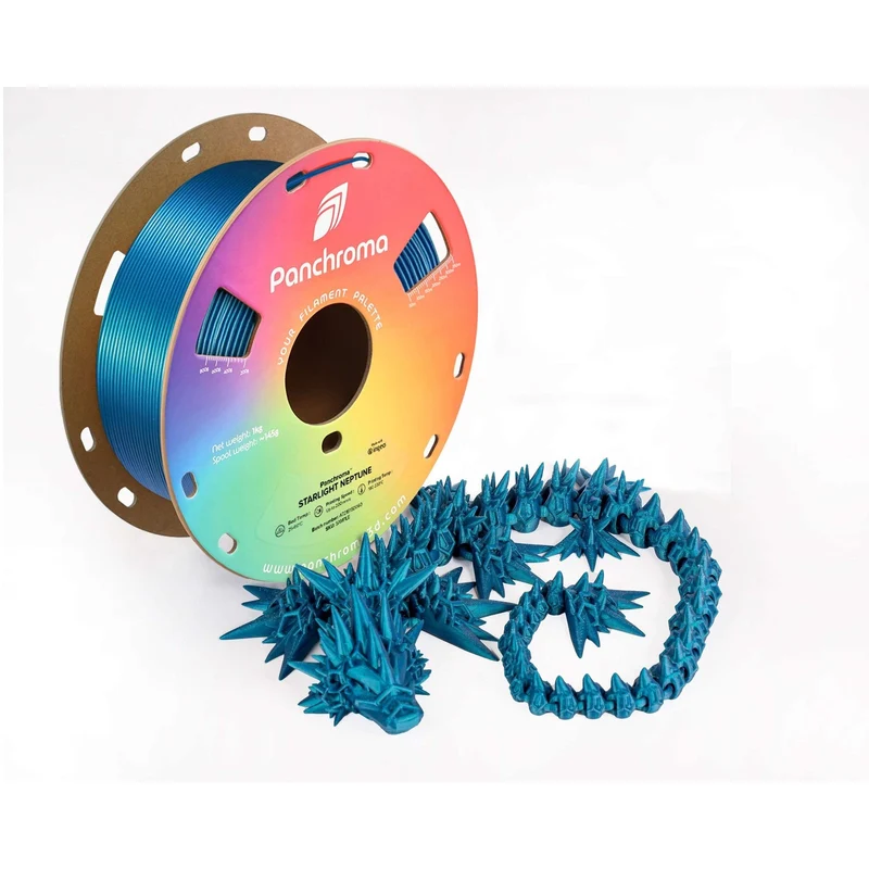 Polymaker Panchroma PLA Starlight