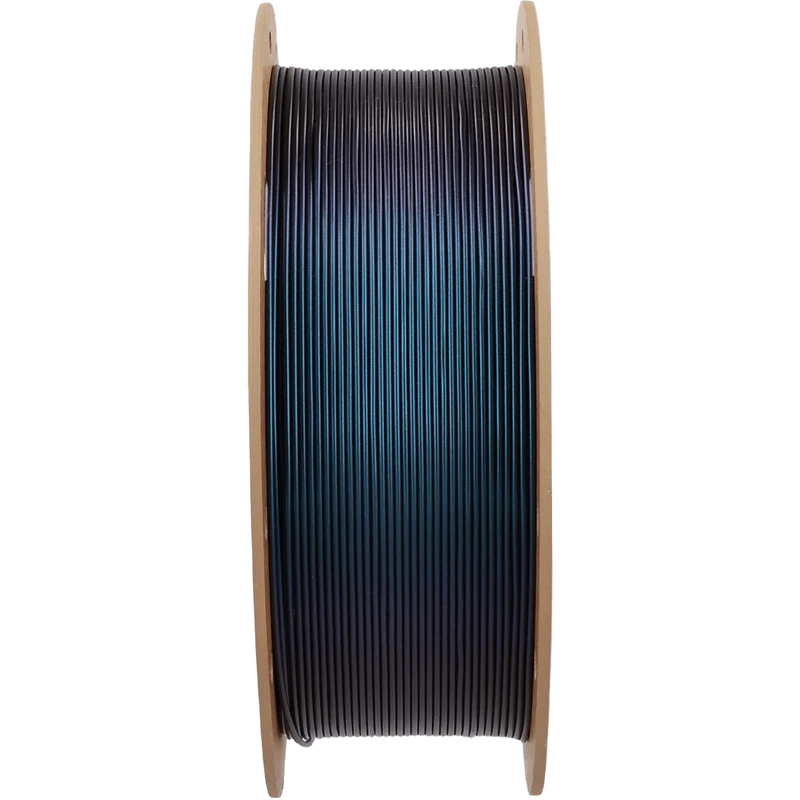 Polymaker Panchroma PLA Starlight