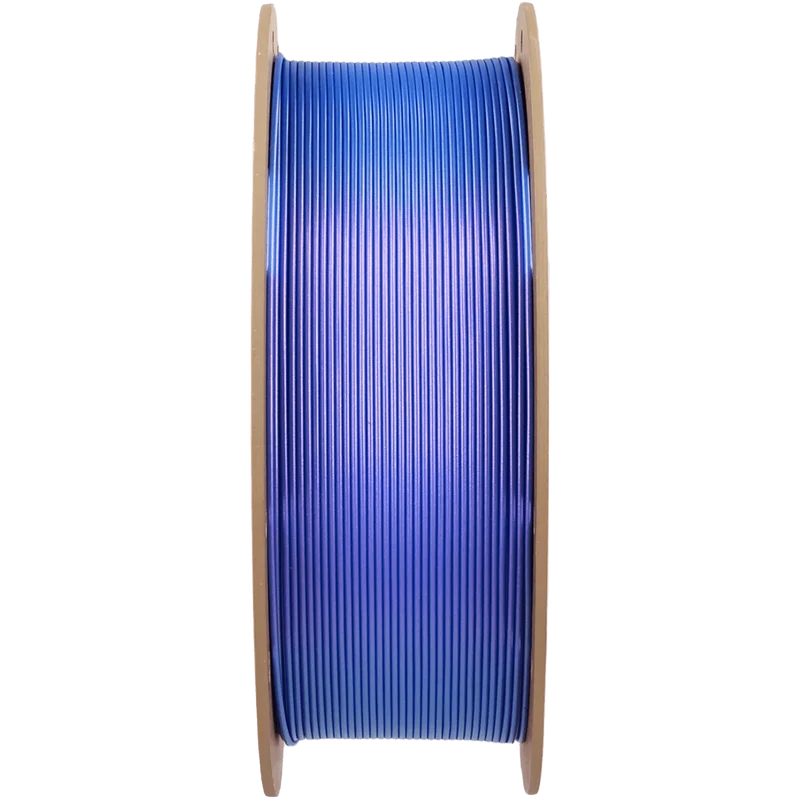Polymaker Panchroma PLA Starlight