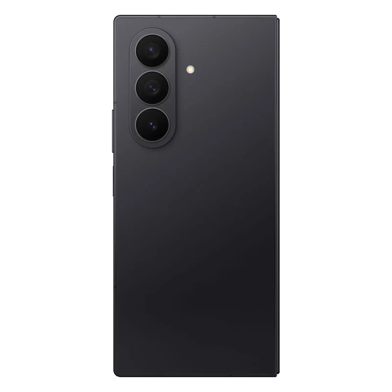 Samsung Galaxy Z Fold7 512GB Jetblack
