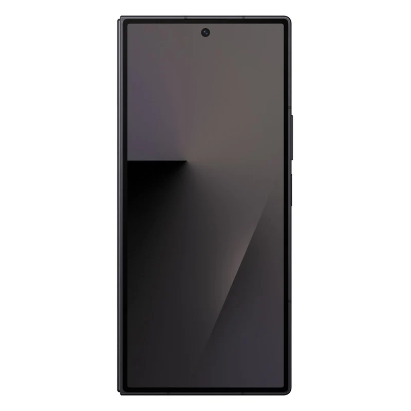 Samsung Galaxy Z Fold7 512GB Jetblack